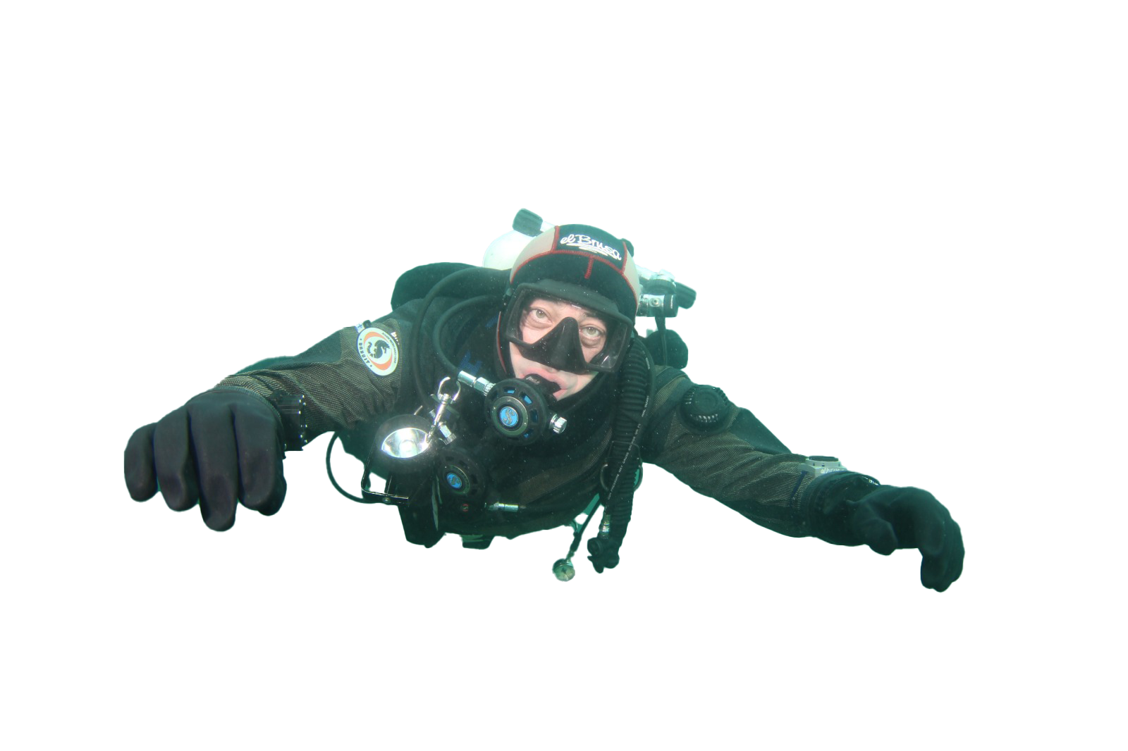 Sub